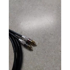 XSRFSTORE TM Collins 30L-1 Ham Radio Linear Amplifier Cable for YAESU FT-101B,E,EE,E