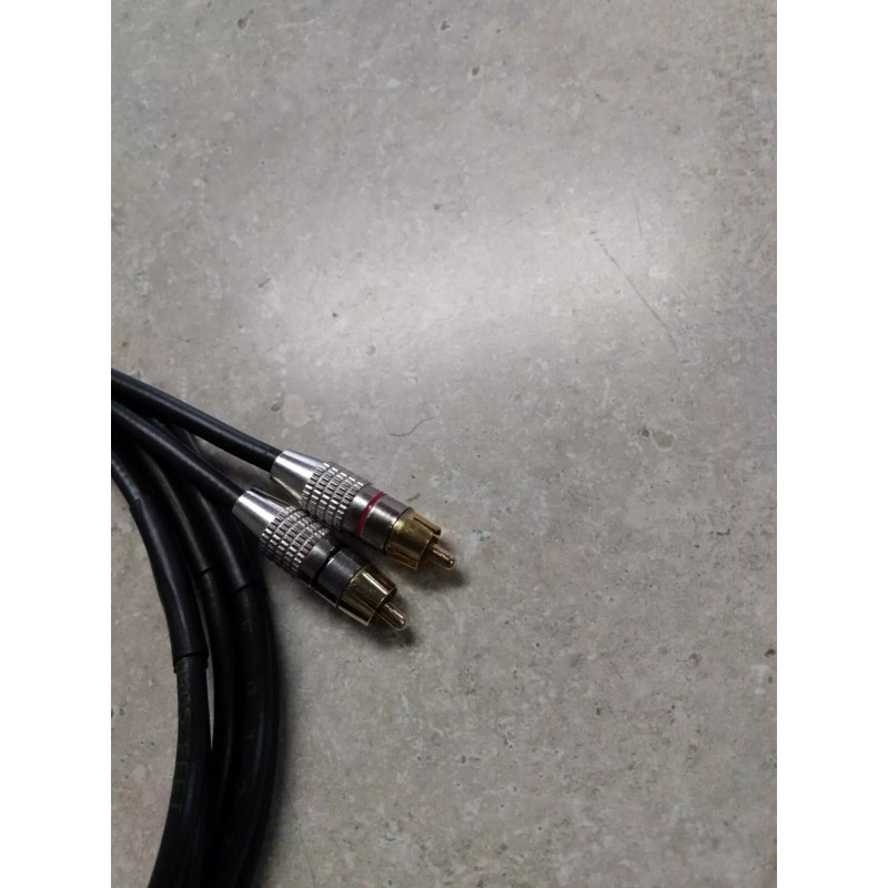 XSRFSTORE TM Collins 30L-1 Ham Radio Linear Amplifier Cable for