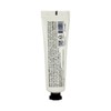 Well-being Health Pharm [Well-being Health Pharm]Hand Cream (3ea)
