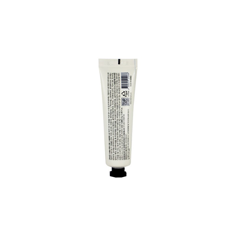 Well-being Health Pharm [Well-being Health Pharm]Hand Cream (3ea)