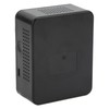 ZNAZ2CO2 Carbon Dioxide Detector Intelligent 4 In1 TOVC Air Quality