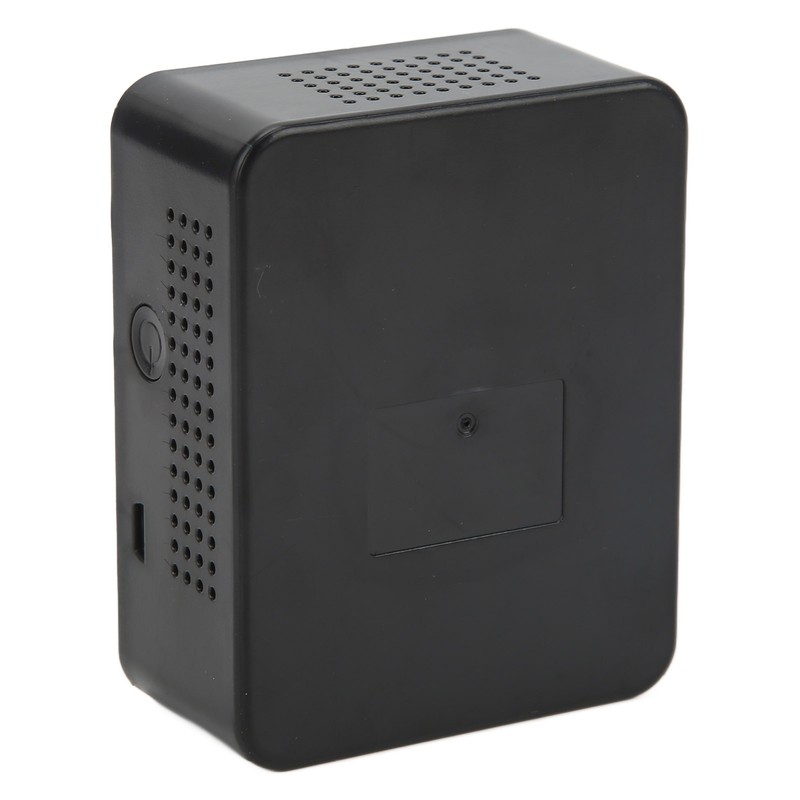 ZNAZ2CO2 Carbon Dioxide Detector Intelligent 4 In1 TOVC Air Quality