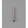 M2 x 30mm Pan Head Machine Screws (Stainless Steel, 9 pieces) EA949NF-230