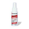 Walker Tape Scalp Protector Spray 2 oz. (Pack of 2)