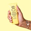 Sun Bum Original Glow SPF 30 Sun Cream Lotion, Luminous