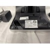 Panasonic Base Unit only & Power Supply Panasonic KX-TG994SK KX-TGF970
