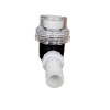 Mitty Dairy Inline filter for cow or goat milking machine