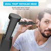 Wahl DualTech® Pro Series® 2 in 1 Lithium Battery Dual