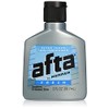 Cond Skin Afta Shave 3oz