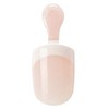Kiss Everlasting French Nail Kit Real Short 28 Nails (6