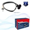 DrCax 55213261A Oxygen O2 Sensor Upstream Air Fuel Ratio Compatible
