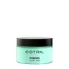 Cotril Styling Pomade Water Wax 100 ml