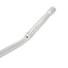 Flexible Chrome Tangsten Steel Oxygen Sensor Flex Head Wrench Contour