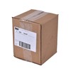 "Oatey 74127 3"" or 4"" PVC General Purpose Cleanout w/