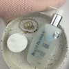 Beauté Pacifique - One Step Cleansing Water - Moisturising Facial