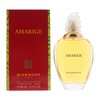 Amarige By Givenchy For Women. Eau De Toilette Spray 3.3