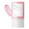 Mascarilla Minimizadora De Poros Gn Rc X/ Argil Rapid Con