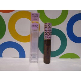 ~ TARTE ~ TARTE ~ SHAPE TAPE ULTRA CREAMY CONCEALER ~ 61 H ESPRESSO