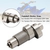 Areyourshop Camshaft Rocker Arms for Yamaha YFM 350 R Raptor