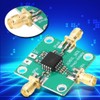 RF Module Radio Accessory Single Chip Single Ended Power Supply