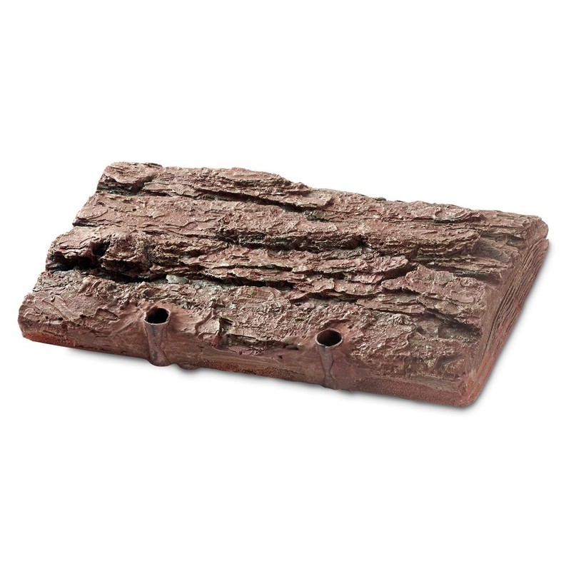 Hobby 35026 Turtle Island 2