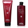 Professional Professional Hair Soap 300, Hair Mask 230 Set