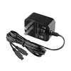 Tomatosd Charger Compatible with SportDOG Training Collar Compatible with SportDOG
