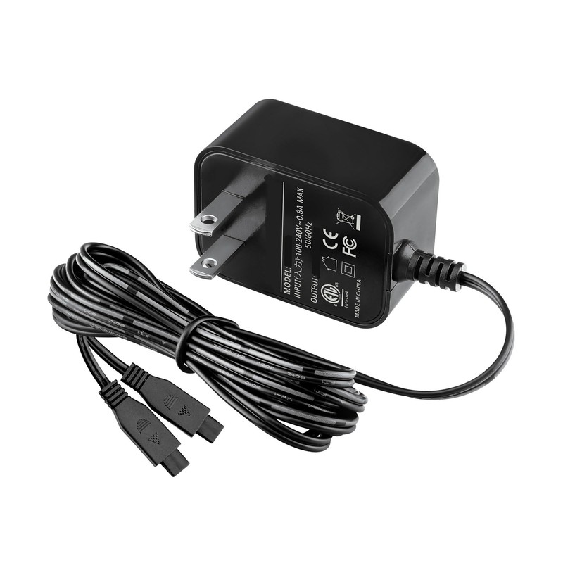 Tomatosd Charger Compatible with SportDOG Training Collar Compatible with SportDOG