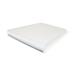 Comline EKF139 Cabin Filter