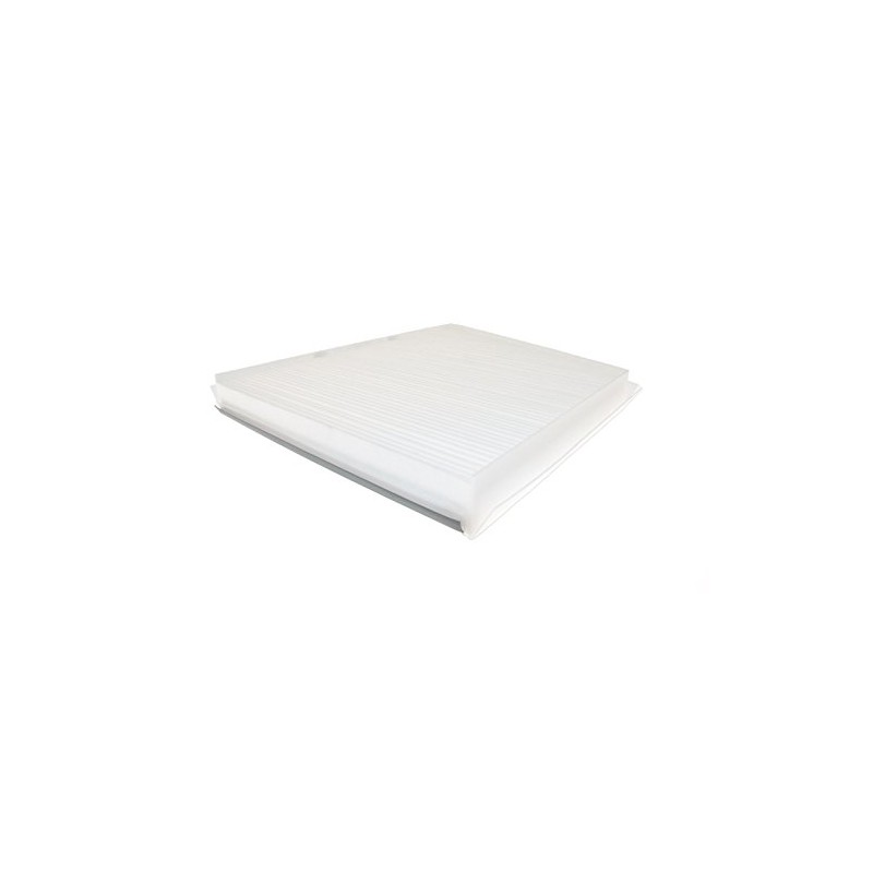 Comline EKF139 Cabin Filter