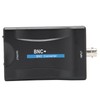 BNC to High Definition Multimedia Interface Converter 1080P/720P Video Conversion