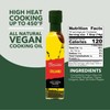Benissimo Italiano Herb Infused Oil, All Natural, Farm Fresh Herbs,