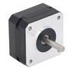 42 Stepper Motor 2 Phases 1.8 Degrees High Torque Small