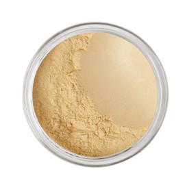 Bodylife Beauty Makeup Natural Mineral Concealer Invisible 2.5g