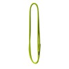 Metolius Dynamic Sling - 25cm