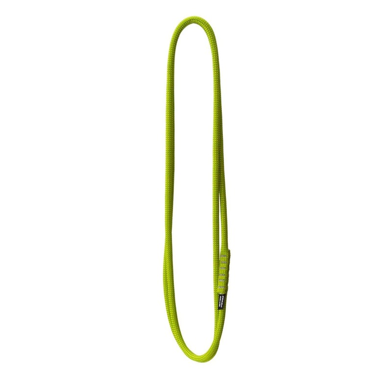 Metolius Dynamic Sling - 25cm