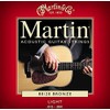 Martin MA-140 Light .012 - .054 Western Guitar Strings