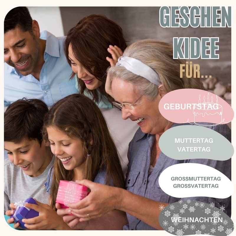 Needle It® - Complete Knitting Set for Beginners with Knitting