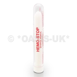 The Goodfellas' Smile Pencil Hémostatique ACEBO Laboratories 12 g