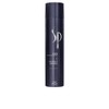 Sp Men Invisible Control 300 ml