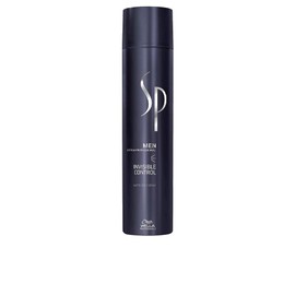 Sp Men Invisible Control 300 ml