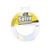 Invisiline Fluorocarbon Leader 30 lb Clear - 33 Yds