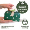 SHEWEE Out & About Pack - Reusable Pee Funnel –