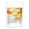 NICHIGA Super Foods Bee Pollen 5.3 oz (150 g) Pollen