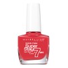 Maybelline Forever Strong Super Stay 7 Days Gel Nail Colour