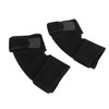 Tourmaline Heated Knee Brace Wrap Knee Support Far Infrared Knee