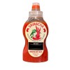 Chili Sauce Group (1 PACK, SRIRACHA CHILI SAUCE)