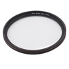 Blue Streak Special Effects Filter Micro Single Lens Camera Optical
