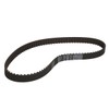 Contitech CT729 Timing Belt