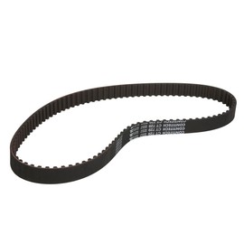 Contitech CT729 Timing Belt